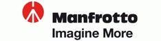 Manfrotto Coupons & Promo Codes